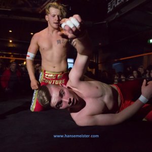 IPW_1_deutsche_Werestling_Meisterschaft_Herren-1005