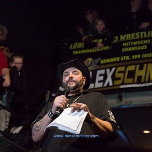IPW_1_deutsche_Werestling_Meisterschaft_Herren-101