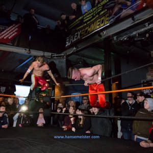 IPW_1_deutsche_Werestling_Meisterschaft_Herren-1012