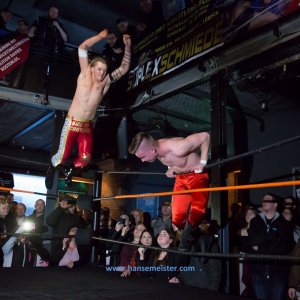 IPW_1_deutsche_Werestling_Meisterschaft_Herren-1014