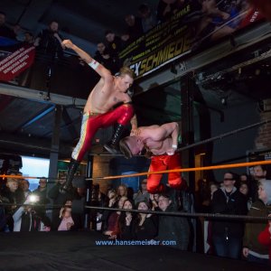 IPW_1_deutsche_Werestling_Meisterschaft_Herren-1015