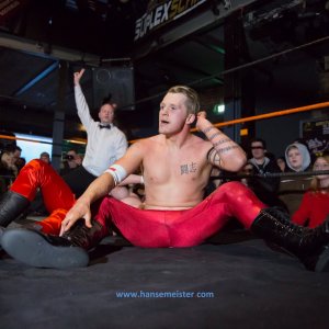IPW_1_deutsche_Werestling_Meisterschaft_Herren-1019