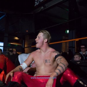 IPW_1_deutsche_Werestling_Meisterschaft_Herren-1023