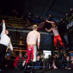 IPW_1_deutsche_Werestling_Meisterschaft_Herren-1033
