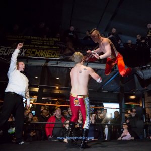 IPW_1_deutsche_Werestling_Meisterschaft_Herren-1034