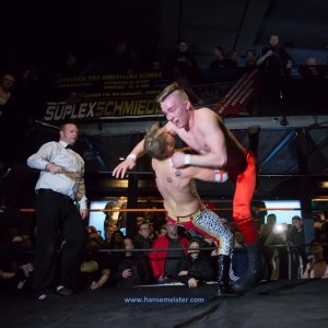 IPW_1_deutsche_Werestling_Meisterschaft_Herren-1035