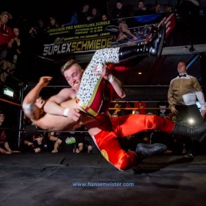IPW_1_deutsche_Werestling_Meisterschaft_Herren-1049