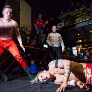 IPW_1_deutsche_Werestling_Meisterschaft_Herren-1053