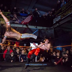 IPW_1_deutsche_Werestling_Meisterschaft_Herren-1055
