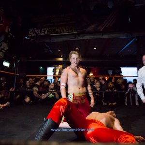 IPW_1_deutsche_Werestling_Meisterschaft_Herren-1067