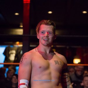 IPW_1_deutsche_Werestling_Meisterschaft_Herren-1071