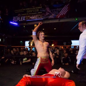 IPW_1_deutsche_Werestling_Meisterschaft_Herren-1074
