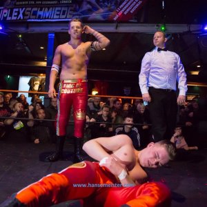 IPW_1_deutsche_Werestling_Meisterschaft_Herren-1076