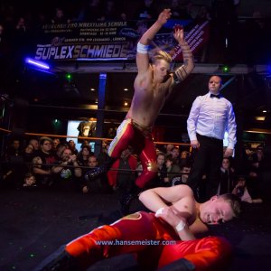 IPW_1_deutsche_Werestling_Meisterschaft_Herren-1077