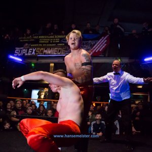 IPW_1_deutsche_Werestling_Meisterschaft_Herren-1081