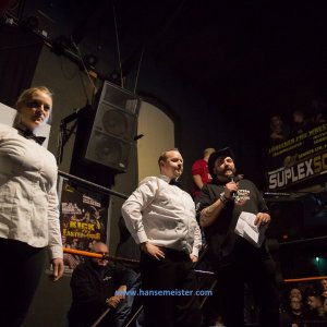 IPW_1_deutsche_Werestling_Meisterschaft_Herren-109