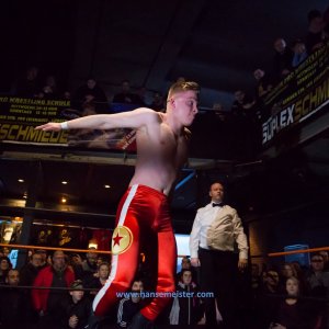 IPW_1_deutsche_Werestling_Meisterschaft_Herren-1092