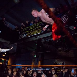 IPW_1_deutsche_Werestling_Meisterschaft_Herren-1098