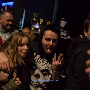 IPW_1_deutsche_Werestling_Meisterschaft_Herren-1103