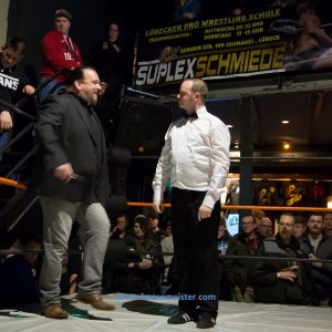 IPW_1_deutsche_Werestling_Meisterschaft_Herren-1106
