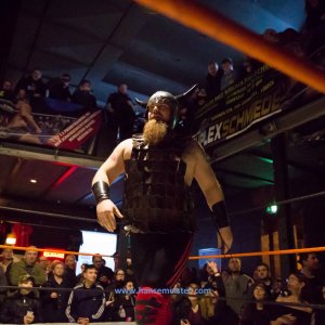 IPW_1_deutsche_Werestling_Meisterschaft_Herren-1109