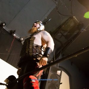 IPW_1_deutsche_Werestling_Meisterschaft_Herren-1111