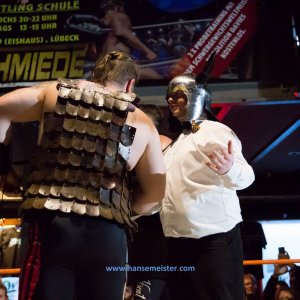 IPW_1_deutsche_Werestling_Meisterschaft_Herren-1114