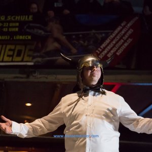IPW_1_deutsche_Werestling_Meisterschaft_Herren-1118
