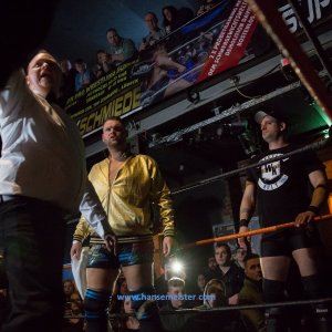IPW_1_deutsche_Werestling_Meisterschaft_Herren-112