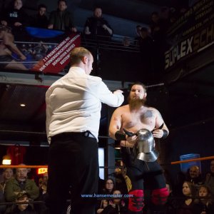 IPW_1_deutsche_Werestling_Meisterschaft_Herren-1121