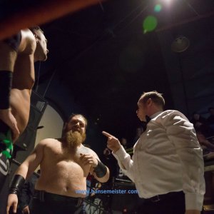 IPW_1_deutsche_Werestling_Meisterschaft_Herren-1125