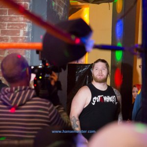 IPW_1_deutsche_Werestling_Meisterschaft_Herren-1126