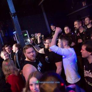 IPW_1_deutsche_Werestling_Meisterschaft_Herren-1129