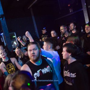 IPW_1_deutsche_Werestling_Meisterschaft_Herren-1131