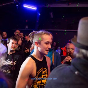 IPW_1_deutsche_Werestling_Meisterschaft_Herren-1134