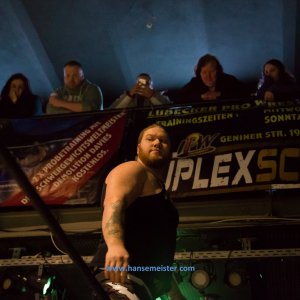 IPW_1_deutsche_Werestling_Meisterschaft_Herren-1141