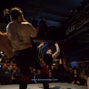 IPW_1_deutsche_Werestling_Meisterschaft_Herren-1145