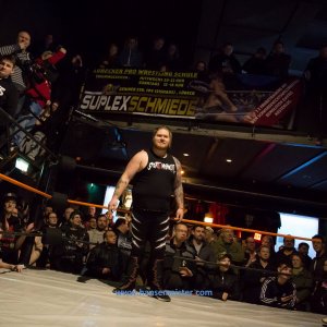 IPW_1_deutsche_Werestling_Meisterschaft_Herren-1147