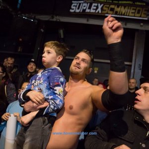 IPW_1_deutsche_Werestling_Meisterschaft_Herren-1150