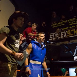 IPW_1_deutsche_Werestling_Meisterschaft_Herren-116