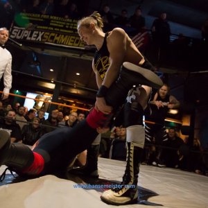 IPW_1_deutsche_Werestling_Meisterschaft_Herren-1163