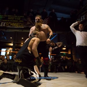 IPW_1_deutsche_Werestling_Meisterschaft_Herren-1166