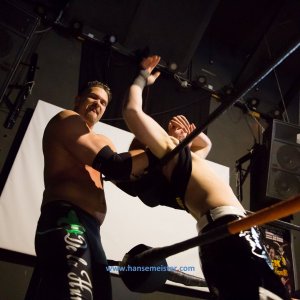 IPW_1_deutsche_Werestling_Meisterschaft_Herren-1172