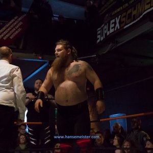 IPW_1_deutsche_Werestling_Meisterschaft_Herren-1174
