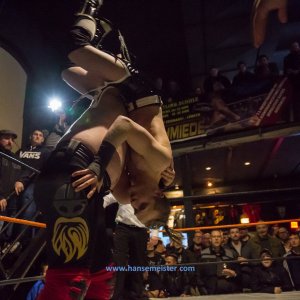 IPW_1_deutsche_Werestling_Meisterschaft_Herren-1175