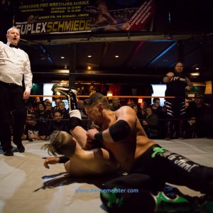 IPW_1_deutsche_Werestling_Meisterschaft_Herren-1179