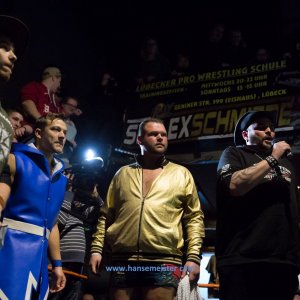 IPW_1_deutsche_Werestling_Meisterschaft_Herren-118