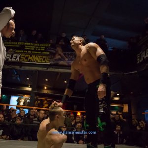 IPW_1_deutsche_Werestling_Meisterschaft_Herren-1181