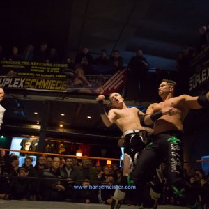 IPW_1_deutsche_Werestling_Meisterschaft_Herren-1185