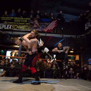 IPW_1_deutsche_Werestling_Meisterschaft_Herren-1190